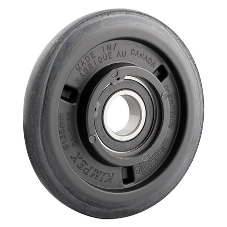 Kimpex Idler Wheel (298926)