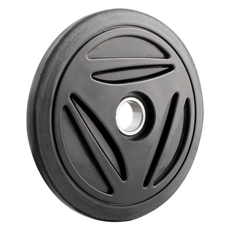 Kimpex Idler Wheel (298928)