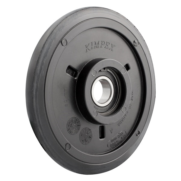 Kimpex Idler Wheel (298928)