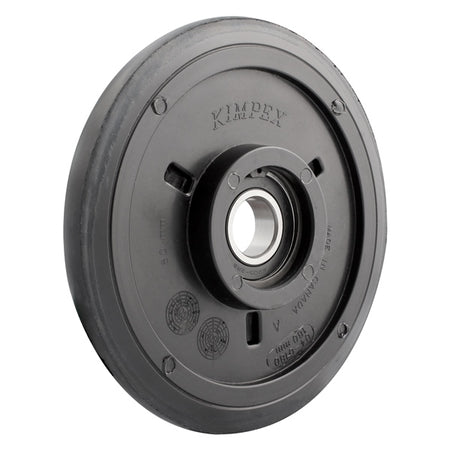 Kimpex Idler Wheel (298928)