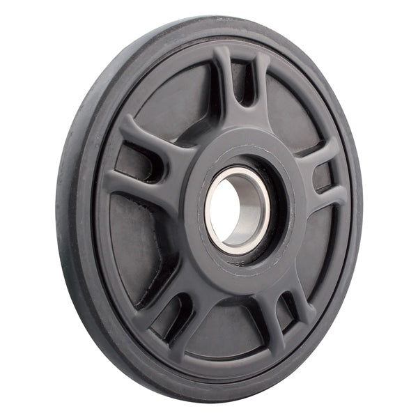 Kimpex Idler Wheel (298931)