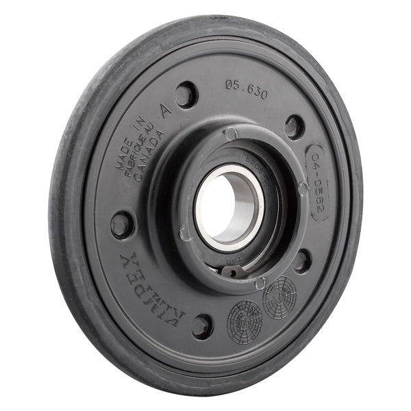 Kimpex Idler Wheel (298931)