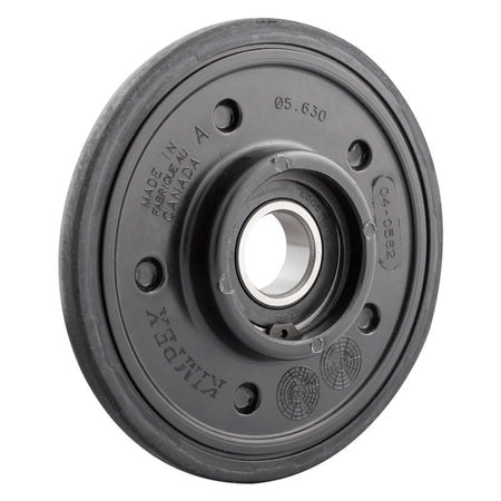 Kimpex Idler Wheel (298931)