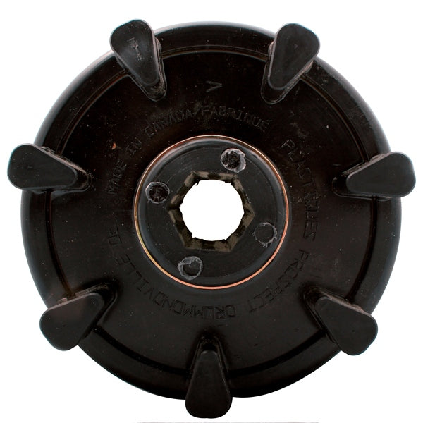 Kimpex Track Sprockets (299201)