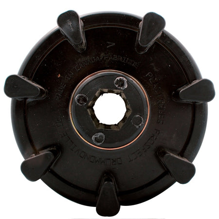 Kimpex Track Sprockets (299201)