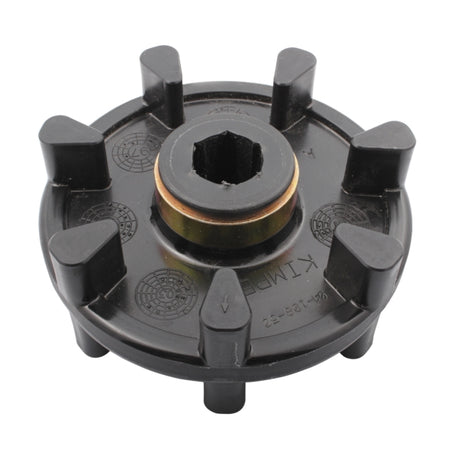 Kimpex Track Sprockets (299201)