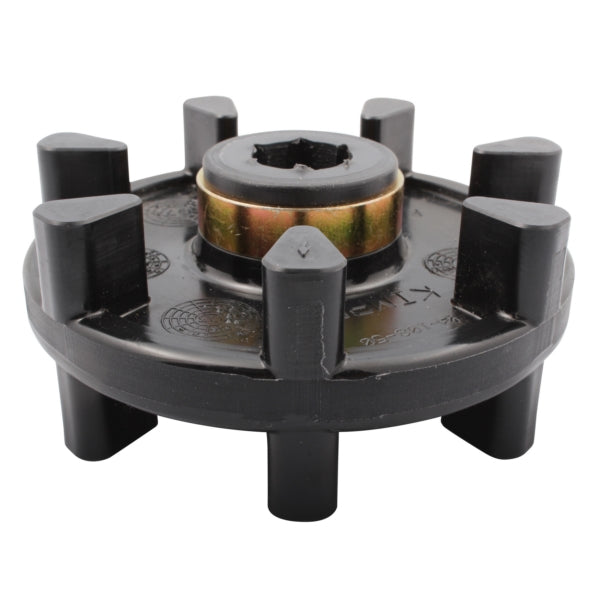 Kimpex Track Sprockets (299201)