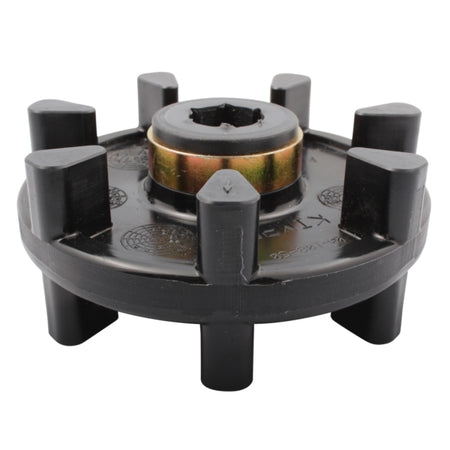 Kimpex Track Sprockets (299201)