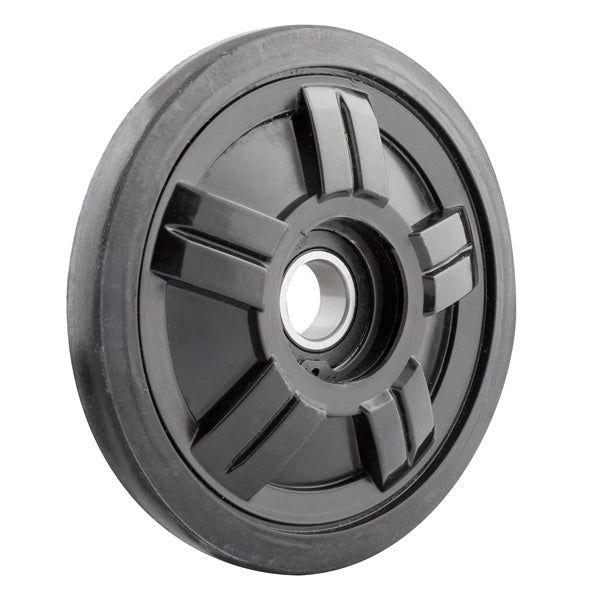 Kimpex Idler Wheel (298937)