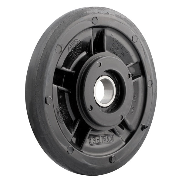 Kimpex Idler Wheel (298937)