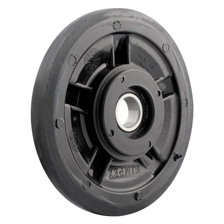 Kimpex Idler Wheel (298937)