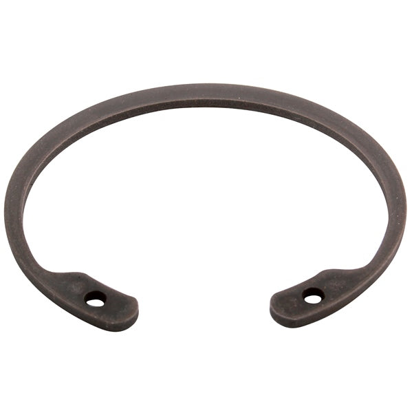 Kimpex Idler Wheel Circlip (298728)