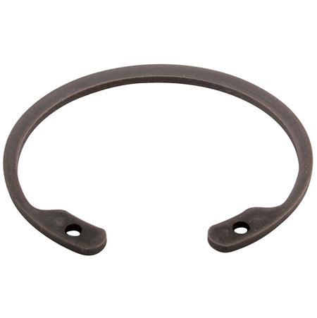 Kimpex Idler Wheel Circlip (298728)