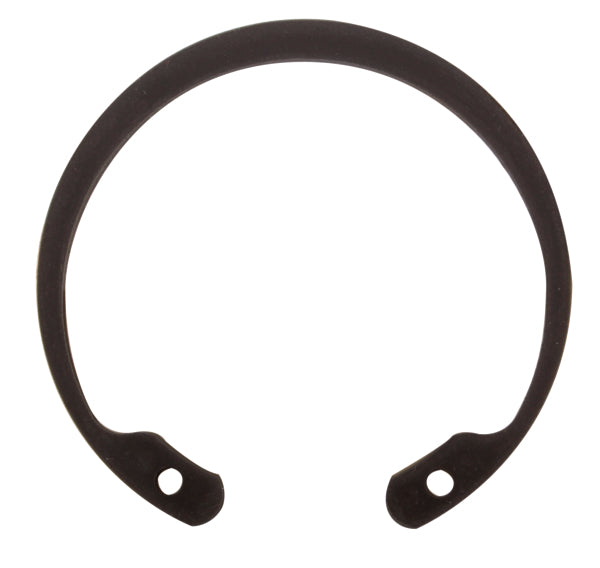 Kimpex Idler Wheel Circlip (298728)