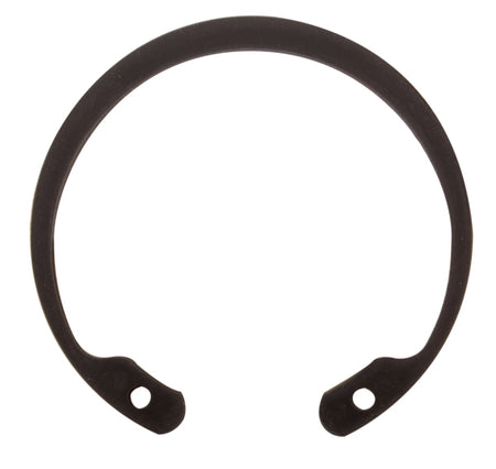 Kimpex Idler Wheel Circlip (298728)
