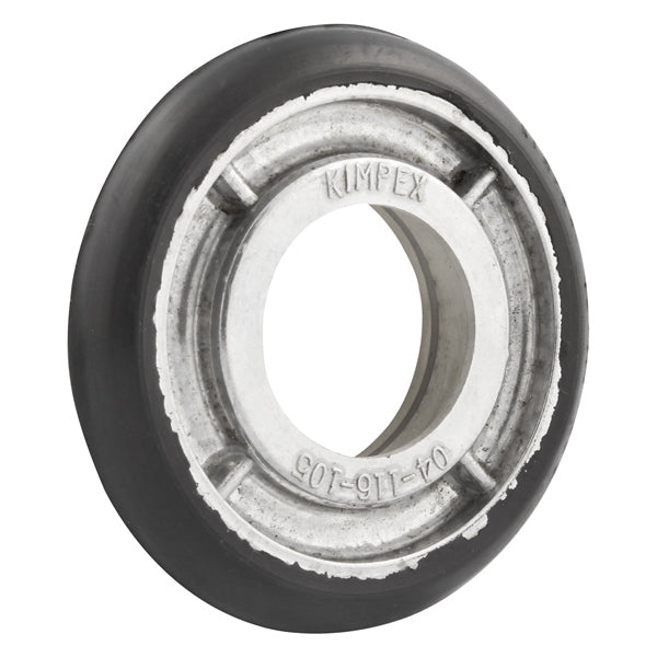 Kimpex Idler Wheel (298320)