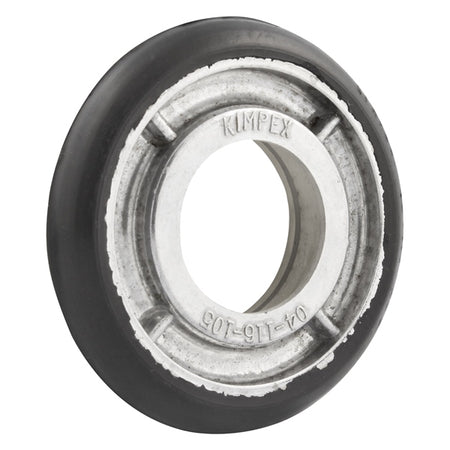 Kimpex Idler Wheel (298320)