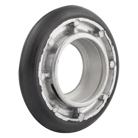 Kimpex Idler Wheel (298320)