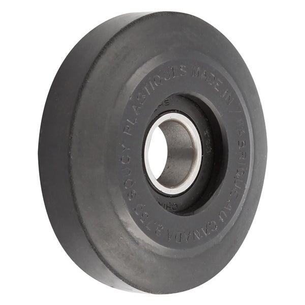 Kimpex Idler Wheel (298867)
