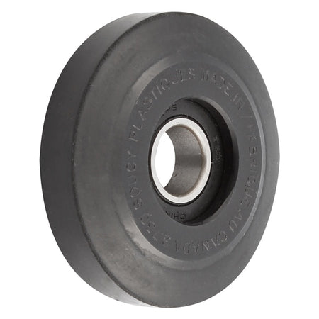 Kimpex Idler Wheel (298867)