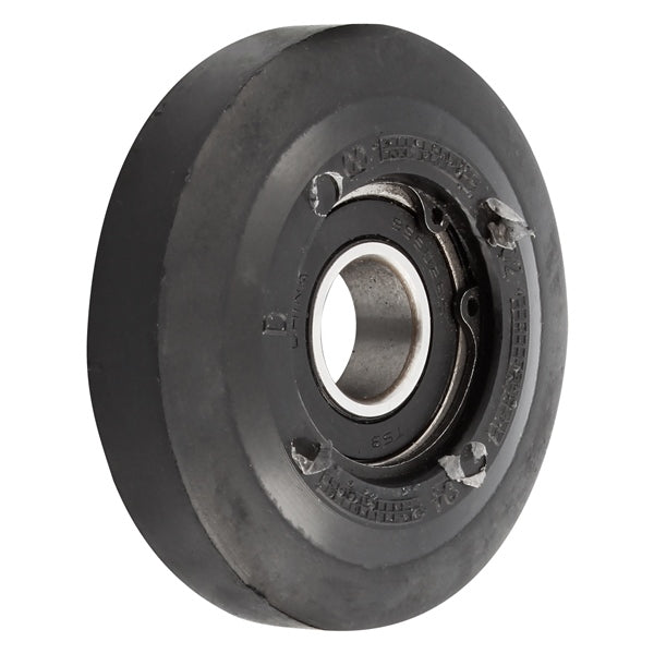 Kimpex Idler Wheel (298867)