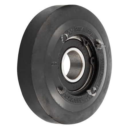 Kimpex Idler Wheel (298867)