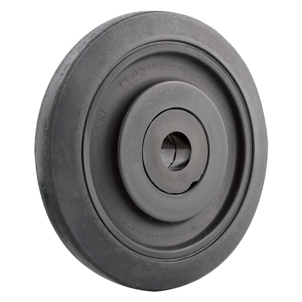 Kimpex Idler Wheel (298871)