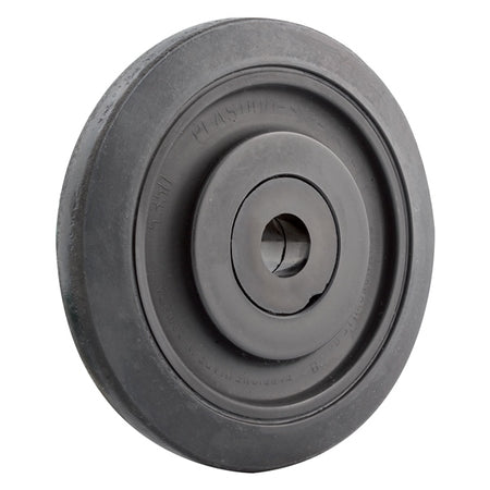 Kimpex Idler Wheel (298871)