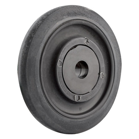 Kimpex Idler Wheel (298871)