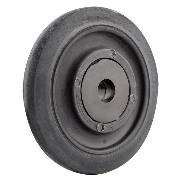 Kimpex Roue de support et de tension (298871)