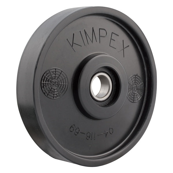 Kimpex Idler Wheel (298873)