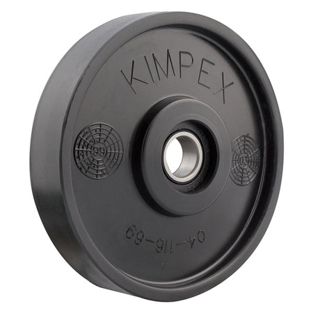 Kimpex Idler Wheel (298873)