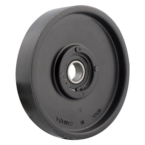 Kimpex Idler Wheel (298873)