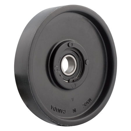 Kimpex Idler Wheel (298873)