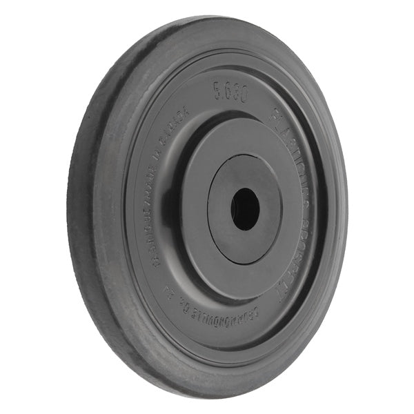 Kimpex Roue de support et de tension (298878)