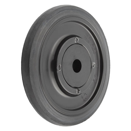 Kimpex Idler Wheel (298878)