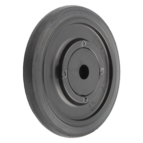 Kimpex Roue de support et de tension (298878)