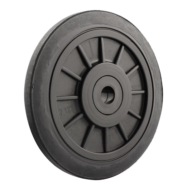 Kimpex Idler Wheel (298882)
