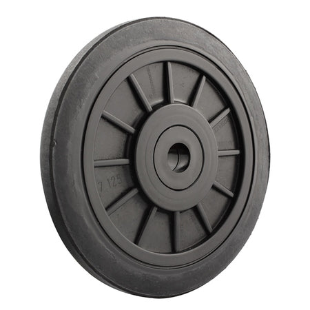 Kimpex Idler Wheel (298882)