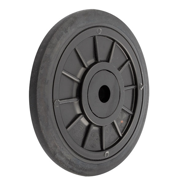 Kimpex Idler Wheel (298882)