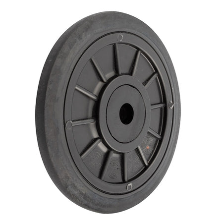Kimpex Idler Wheel (298882)