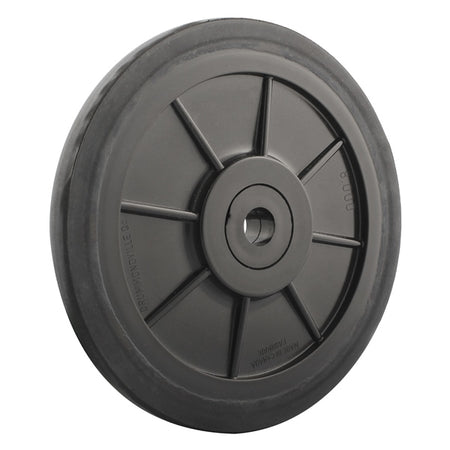 Kimpex Idler Wheel (298883)