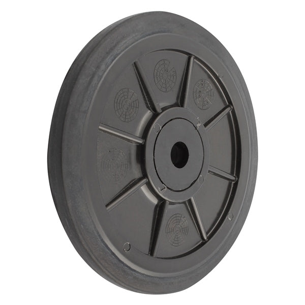 Kimpex Idler Wheel (298883)