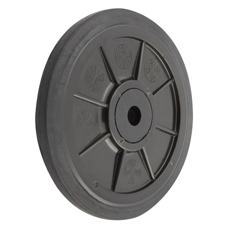 Kimpex Idler Wheel (298883)