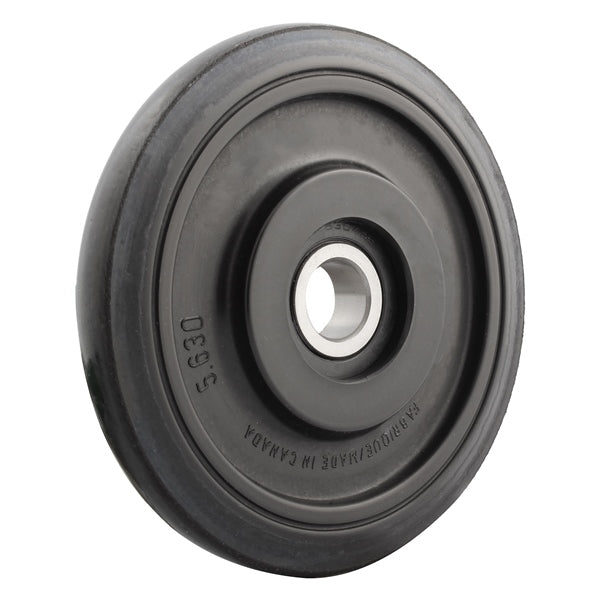 Kimpex Idler Wheel (298891)