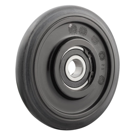 Kimpex Idler Wheel (298891)