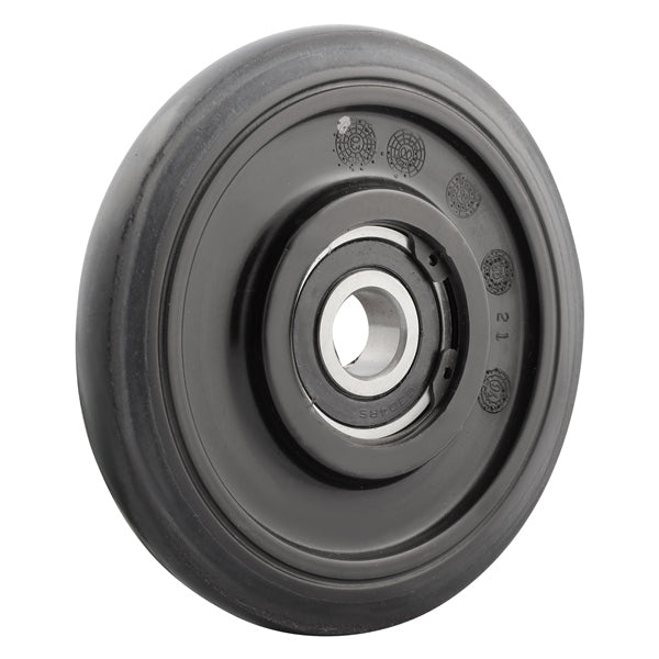 Kimpex Roue de support et de tension (298891)