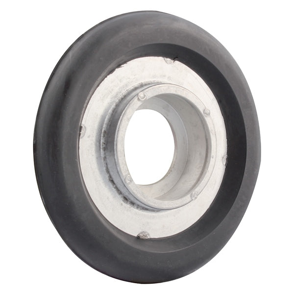 Kimpex Idler Wheel (298321)