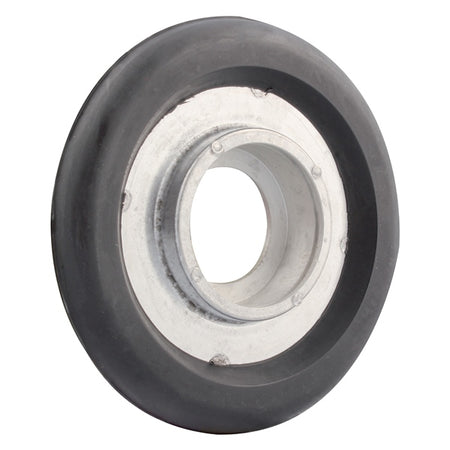 Kimpex Idler Wheel (298321)