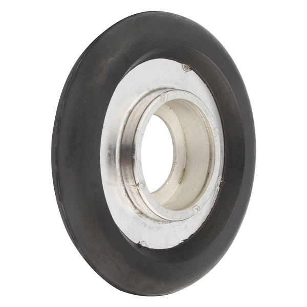 Kimpex Idler Wheel (298321)